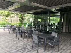 Balmoral Road (D10), Condominium #485635351